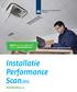 Installatie Performance Scan (IPS) Handleiding 2.2