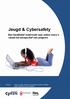Jeugd & Cybersafety Een kwalitatief onderzoek naar online risico s vanuit het perspectief van jongeren
