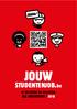 JOUW. STUDENTENJOB.be