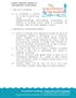 ALGEMENE VOORWAARDEN BEHORENDE BIJ HUUROVEREENKOMST RECREATIEWONING. 1. Duur van de overeenkomst