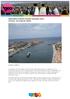 Opdrachten lesbrief GeoGids november 2012 Curaçao: een tropisch eiland.