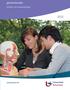 geneeskunde bachelor-en masteropleiding uantwerpen.be