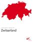 Country factsheet - September 2014 Zwitserland