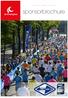 DAM TOT DAMLOOP 2015. sponsorbrochure