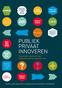 PUBLIEK PRIVAAT INNOVEREN