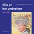 Ellis en. het verbreinen. Jelle Jolles OVER HERSENEN, GEDRAG & EDUCATIE. Neuropsych Publishers