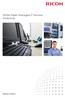 White Paper Managed IT Services Onderwijs