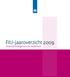 FIU-jaaroverzicht 2009. Financial Intelligence Unit-Nederland