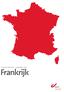 Country factsheet - September 2013. Frankrijk