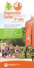 8 ste editie. www.hagelandsegordel.be. Zondag 19 juli 2015. Assent, Bunsbeek, Kapellen, Kortenaken, Rummen