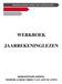 JAARREKENINGLEZEN BEROEPSOPLEIDING NEDERLANDSE ORDE VAN ADVOCATEN