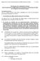 Bijlage 4 bij het voorstel tot partiële splitsing van NMBS Holding naar Infrabel 11-11-2013