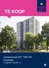 TE KOOP. Vanekerstraat 297, 7523 HR Enschede. Vraagprijs 128.000,- k.k.