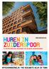 huren in afrikaanderwijk. The nieuwste wijk in Town. nieuwzuid.nl 97 appartementen, maisonnettes en woon-werkwoningen