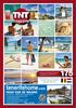 tenerifehome.com magazine Tenerife Nederlandstalig Tijdschrift 15e jaargang Juli 2014 nr.