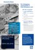 Société Générale (FR) (A/A2) ZAR 6,15% 2018. Deutsche Bank. Een beleggingsopportuniteit. Zuid-Afrikaanse rand. Wat mag u verwachten?