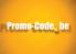 Over promo-code.be. Snelst groeiende Belgische kortingssite. Selinde Winter Account Manager Belgium