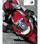 BMW Motorrad Sport. BMW maakt rijden geweldig R 1200 S R 1200 S. Sport. Sport. Sport.