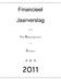Financieel Jaarverslag