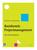 Basiskennis Projectmanagement