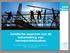 Juridische aspecten van de behandeling van beroepsziektezaken. mr Veneta Oskam en Derk-Jan van der Kolk NIS, 16 mei 2013