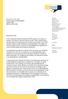 De heer drs. P.W.A. Veld Directeur-generaal Belastingdienst Postbus 20201 2500 EE DEN HAAG. Geachte heer Veld,
