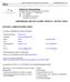 1/ 12 BE001 25.05.2012 - BDA nummer: 2012-511462 Standaardformulier 6 - NL Payroll