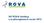 NV ROVA Holding Locatiereglement versie 2012