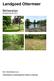 Landgoed Ottermeer. Beheerplan Definitief februari 2013. Fam. Termorshuizen i.s.m. Coördinatiepunt Landschapsbeheer Brabants Landschap