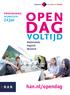 24 jan. Nederlands English Deutsch. han.nl/opendag