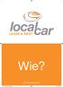 Wie? www.localcarlease.nl. www.localcarlease.nl. 0337 A4 sets Local Car Lease.indd 1 03-04-13 09:56