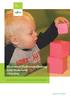 Montessori Professionalisering Zuid-Nederland 2014-2015 ACADEMIE PEDAGOGIEK EN ONDERWIJS. saxion.nl/apo