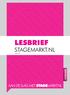 lesbrief STAGEMARKT.NL versie 2.8