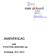 JAARVERSLAG. GMR STICHTING AKKOORD!-po. Beesel Horst a/d Maas Peel en Maas Venlo. Secretariaat p/a Omnibus Huissen 4 5991 PX Baarlo