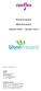 Visitatierapport. WoonFriesland. oktober 2009 oktober 2013