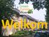 Wilko Kistemaker & Martin van de Goor i.s.m. A.J. Loots BV Nick Verstappen Informatiesessie Zonnepanelen & Zonneboilers 19 augustus 2013