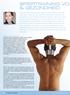 & Gezondheid. 26 Fitness Expert thema informatie. Pauline Jacobs