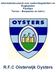 R.F.C Oisterwijk Oysters