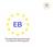 Stichting Europese Beroepsopleidingen (Stg.EB)