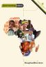 1 Voorwoord. 2 Wat doen wij in Afrika? - Zorg - Voedsel - Onderwijs - Water. 3 Onze middelen. 4 Doen we het goed? 5 Betrokken achterban