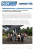 NIDV Masterclass Luchtmacht succesvol