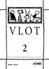 VLOT ISBN 11 301 0490 7. Wolters Plantyn