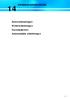 ZWEMBADAFDEKKINGEN. Zomerafdekkingen Winterafdekkingen Oprolsystemen Automatische afdekkingen