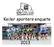 Keiler sporters enquete
