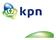 Customer Lifecycle Management KPN Mobile. Niels Homans 22 maart 2007