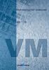 Vereniging FME-CWM vereniging van ondernemers in de technologisch-industriële sector