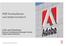 PDF Formulieren met Adobe Acrobat 8