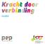 Toolkit Kracht door verbinding