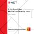 R-net branding en kwaliteitsverbetering Spoor