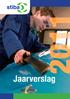 Inhoud / Colofon. Inhoudsopgave: Colofon. Vormgeving: STIBA